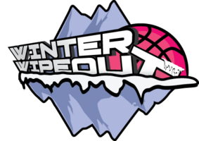 (Free Team Registration) FTLOTG Winter Wipeout