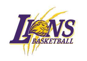 Ike Lions Basketball