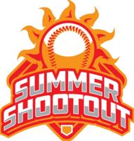 Summer Shootout 