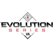 New York Evolution Series 