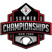 New York Summer Championships 