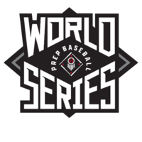 Northeasr World Series (Upperclass)