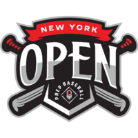 PBT New York Open