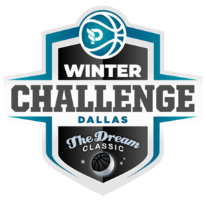 The Dream Classic - DAL Teams