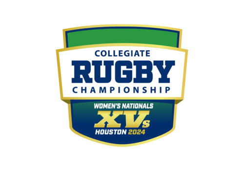 2024 Women's National Playoffs