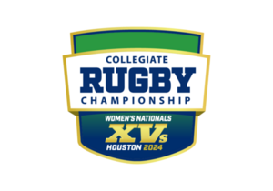 2024 Women's National Playoffs Venues