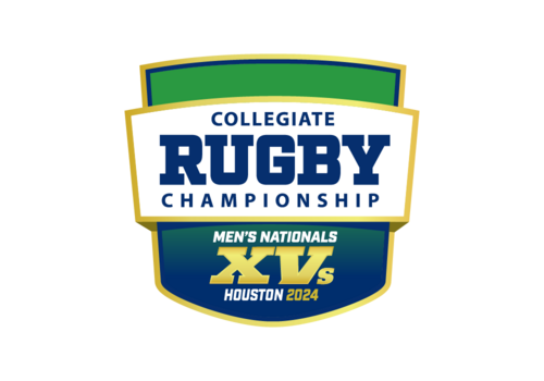 2024 Men's National Playoffs