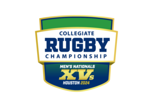 2024 Men's National Playoffs Teams