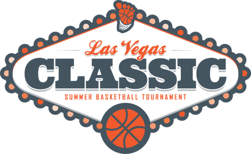 Las Vegas Classic