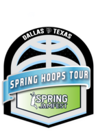 Spring Tip-Off - DAL