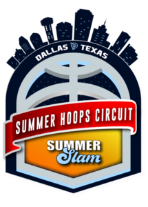 Summer Slam - DAL Venues