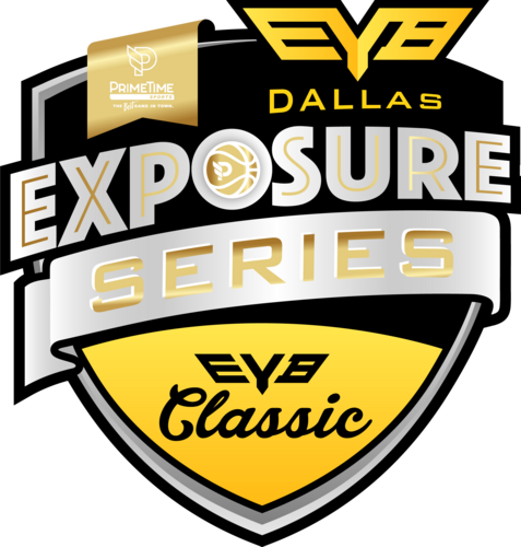 EYB Classic - DAL