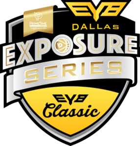EYB Classic - DAL Standings