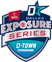 D-Town Showdown - DAL