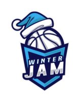 Winter Jam