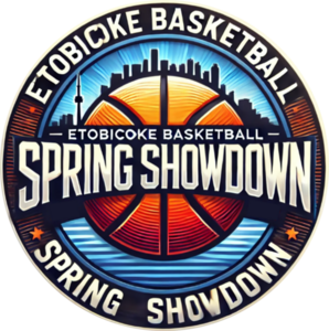 Spring Showdown Standings