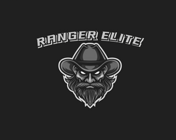 Ranger Elite