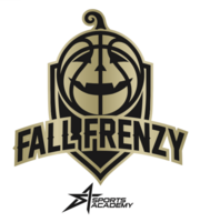 Fall Frenzy