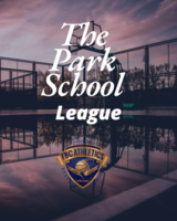 The Park School League
