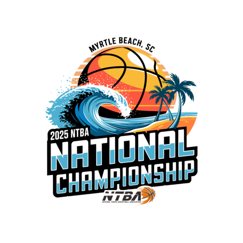 NTBA 2025 Boys National Championship I (Grade Base)