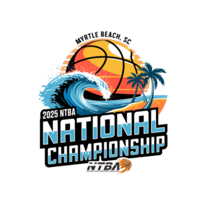 NTBA 2025 Boys National Championship I (Grade Base) Standings