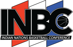 INBC 2024-2025 Standings