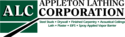 Appleton Lathing Corporation