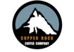 Copper Rock