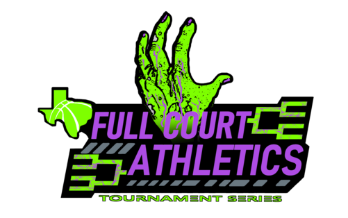 10TH ANNUAL ZOMBIE CROSSOVER