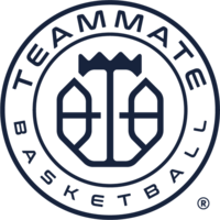 Teammate Basketball pres. The Charleston MayFest