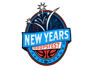 Thrive: New Year's Hoopfest Standings