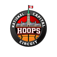 National Capital Hoops Circuit