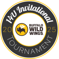 June 20-22 / BWW 14U Invite