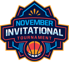 NCSTV November Invitational Tournament
