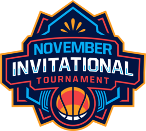 NCSTV November Invitational Tournament Venues