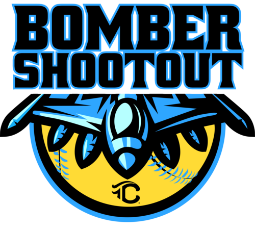 Bomber Shootout