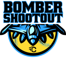 Bomber Shootout