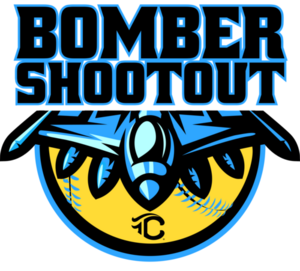 Bomber Shootout 10u Division Schedule
