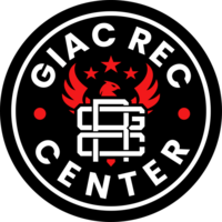 GRC