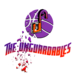 Unguardables YouTube Channel