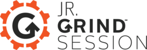 Jr Grind Session Florida