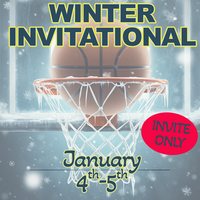 Winter Invitational