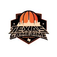 Texas Top 100