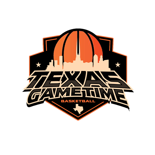 "Go Hard or Go Home"