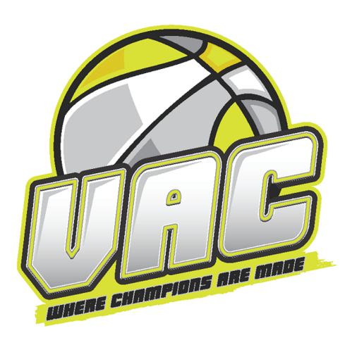 Annual March MADNESS!