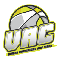 Annual March MADNESS!