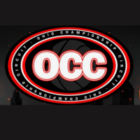 OCC Top 10 Challenge