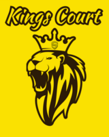 4th Annual Kings Court