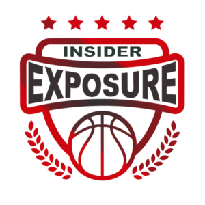 Apache Memorial Teams