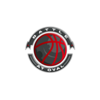 Battle at the Oval: 2024